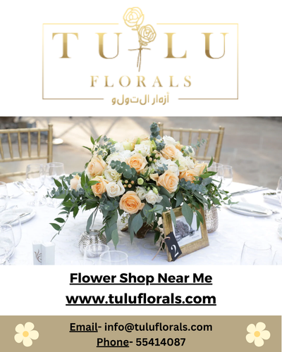 Flower Shop Near Me.png