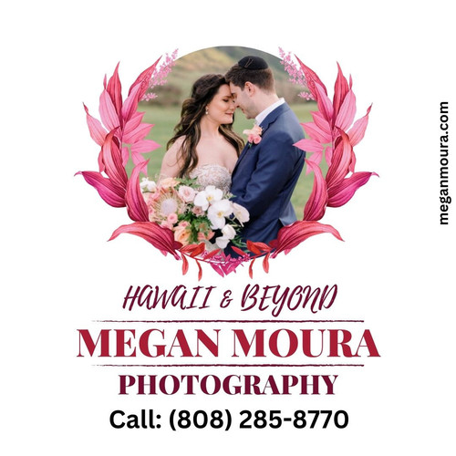 MEGAN MOURA PHOTOGRAPHY.jpg