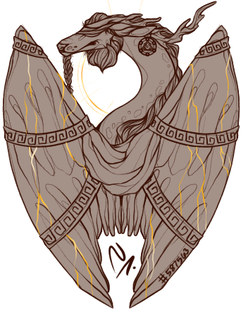 AF883546 D275 4D55 9A7D 6E22AD9EFFBE.png