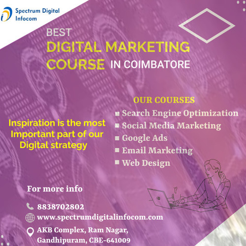 Best dm cou in cbe 3.jpg