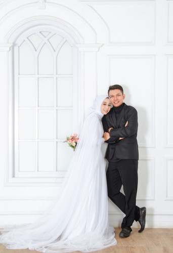 IMG 20230131 132740.jpg