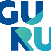 guru media solutions squareLogo 1613397818606.png