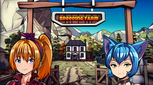 Untitled design (2) 4x (1).jpg