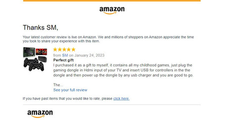 IMG 20230130 WA0100.jpg