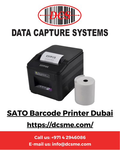 Sato-barcode-printer-dubai.png