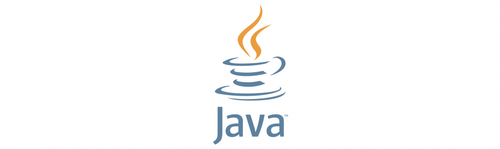 Screen Shot 2023 01 31 at 2.10.24 PM.png