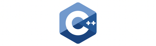 Screen Shot 2023 01 31 at 2.09.42 PM.png