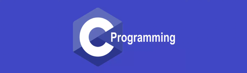 Screen Shot 2023 01 31 at 2.09.08 PM.png