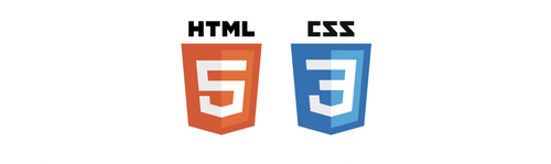 Screen Shot 2023 01 31 at 2.07.16 PM.png