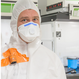 Tatortreinigung Euskirchen - Tatortreiniger vor Ort.png