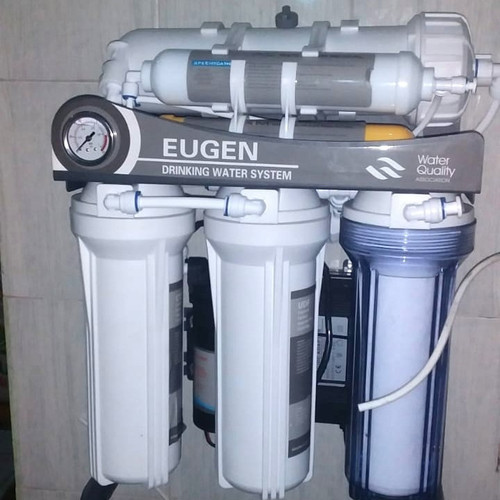 Mesin RO 500 (Reverse Osmosis) 500gpd eugen.jpg