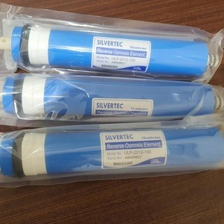MEMBRAN RO REVERSE OSMOSIS 100 GPD SILVERTECH.jpg
