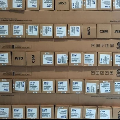 Membrane RO Reverse Osmosis CSM 2000 gpd RE 4040 BE.jpg