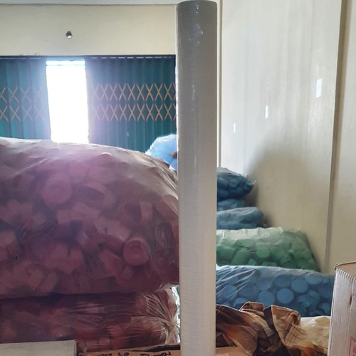 nano filter 40 inch cartridge.jpg