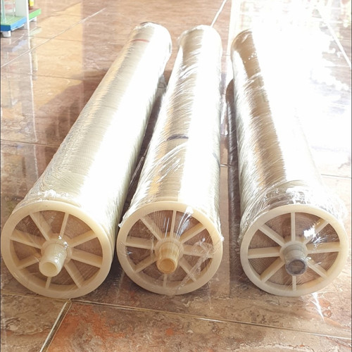 Membrane Vontron 4040 second sudah pencucian.jpg