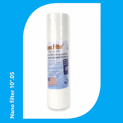 nano filter 05 micron sediment filter.jpg