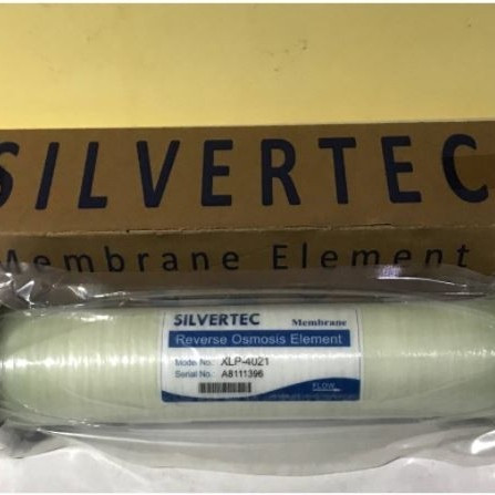 MEMBRAN RO 1000 GPD SILVERTEC 4021 aquazone 4021.jpg