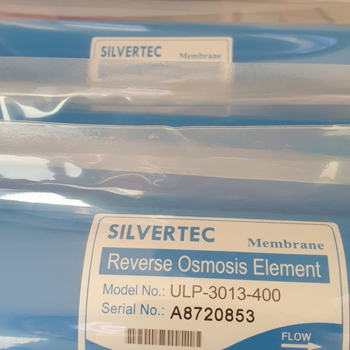 MEMBRAN RO SILVERTECH 400 GPD ULP 3013 400.jpg
