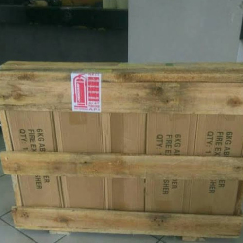 packing kayu ukuran besar.jpg