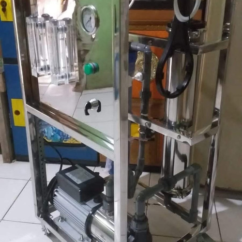 Mesin RO 1000 gpd 200 galon per hari.jpg