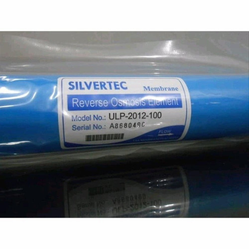 membran RO silvertech 100 gpd ULP 2012 100.jpg