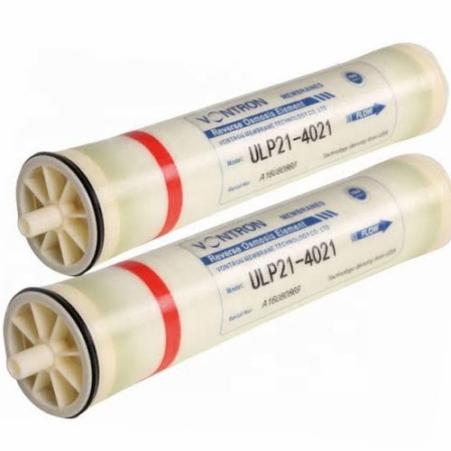 MEMBRAN RO 1000 GPD VONTRON 4021 aquazone 4021.jpg