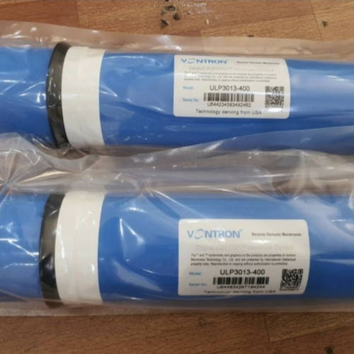 MEMBRAN REVERSE OSMOSIS VONTRON 400GPD.jpg