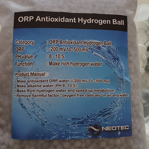 ORP HYDROGEN BALL CERAMIC BALL BIO ALKALINE.jpg