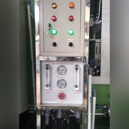 mesin ro 2000 gpd auto flush.jpg