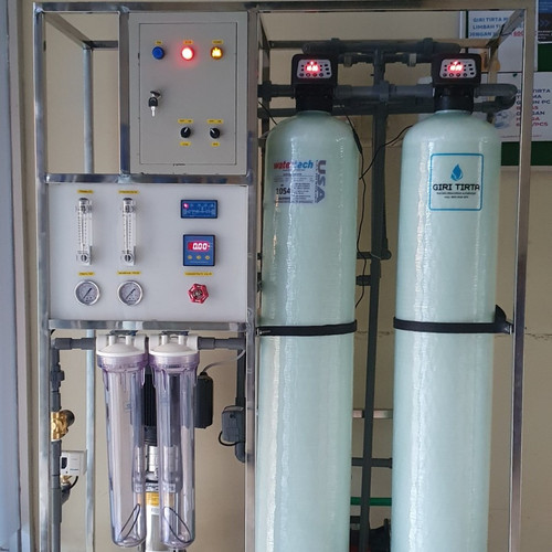 mesin RO Reverse Osmosis 4000gpd Ekonomis.jpg