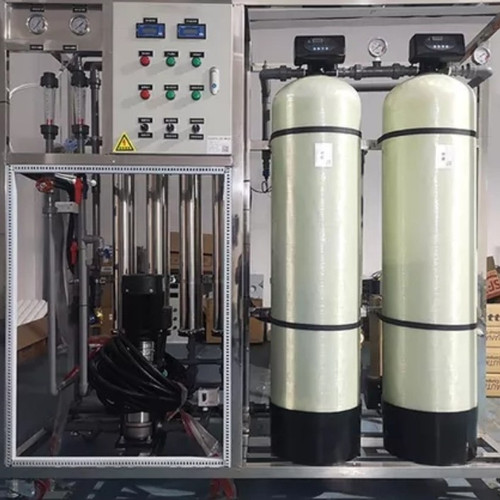 Mesin RO Reverse Osmosis 8000gpd.jpg