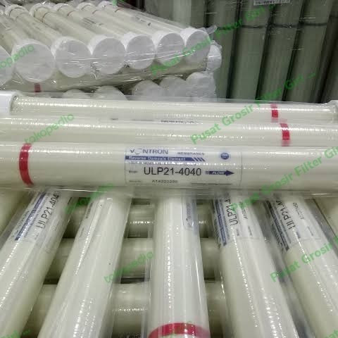 MEMBRAN VONTRON ULP 4040 (2400 gpd).jpg