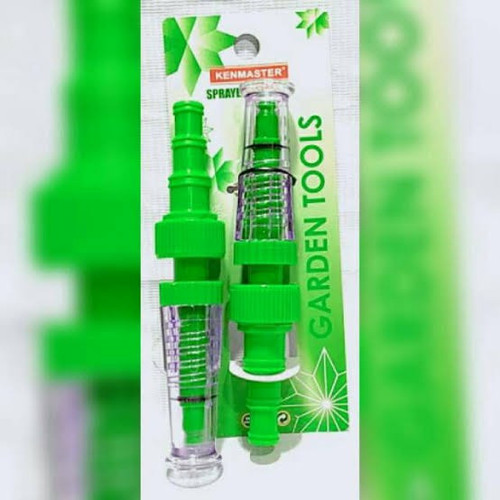 NOZZLE CORONG BILAS SPRAYER CUCI NOZZLE GALON NOZZLE SPRAYER.jpg