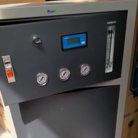 Mesin RO Reverse Osmosis 1500gpd Portable.jpg
