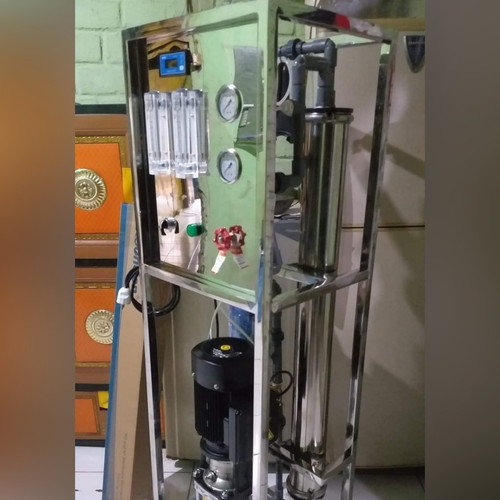 Mesin RO 2000 Gpd reverse osmosis 400 galon per hari.jpg