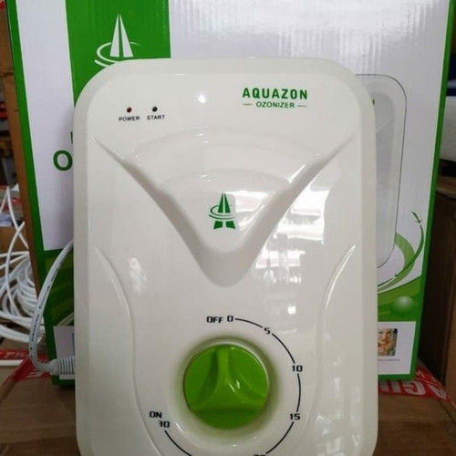 Ozonizer high quality aquazone.jpg