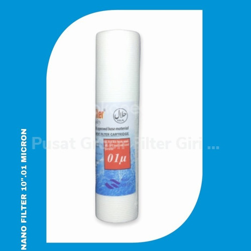 nano filter 01 mikron spun sedimen.jpg