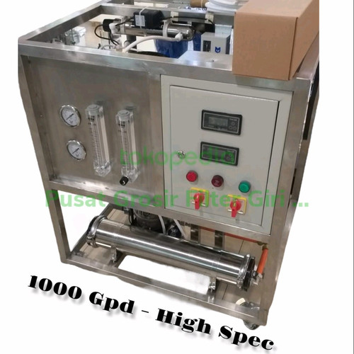 Mesin RO Reverse Osmosis 1000 Gpd Mini Spec.jpg
