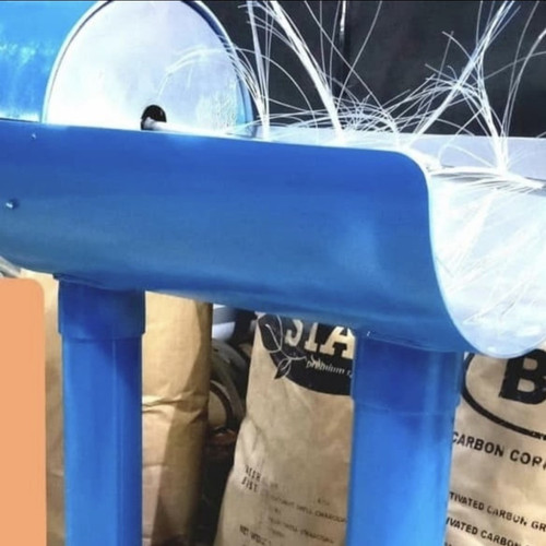 MESIN PENCUCI GALON AIR MESIN SIKAT GALON AIR Tanpa Packing.jpg