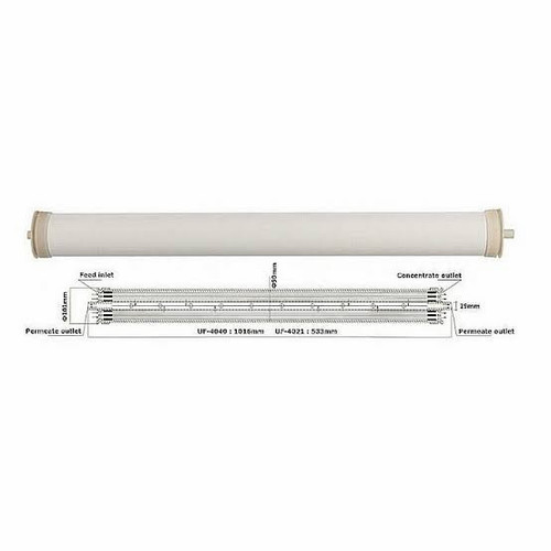 membran uf 4040 ultrafilterasi.jpg