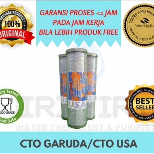 Paket CTO garuda grosir 5 10 pcs HEMAT ONGKIR 5 Pcs, dus.jpg