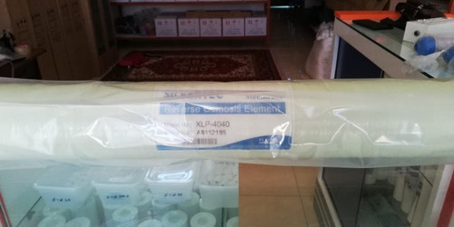 MEMBRAN RO SILVERTECH 4040 2000GPD.jpg