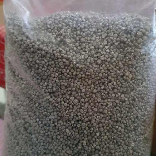 ORP BIO ALKALINE BALL SUPER IMPORT ORIGINAL.jpg