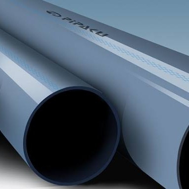 PACKING PARALON UNTUK LAMPU UV.jpg