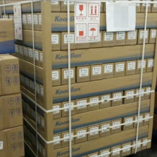 Membrane RO 2000 Gpd Keensen tech.jpg