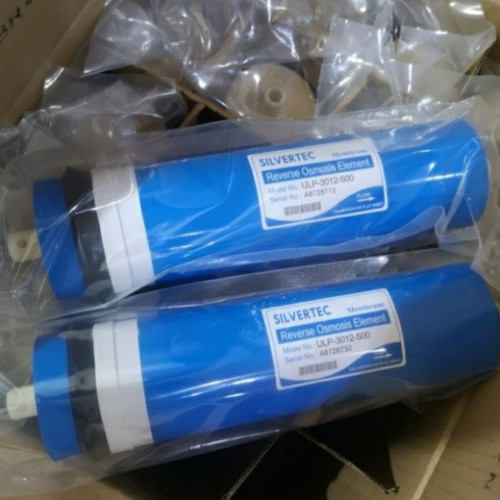 Membran Silveterch 500 GPD 3012 500.jpg