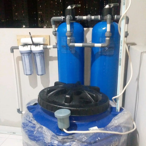 Paket Filter penjernih Air 2 Tabung Penjernih Sumur Bor BERGARANSI Hanya Filter.jpg