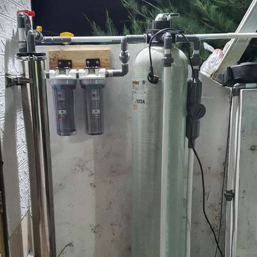 PAKET FILTER AIR BERSIH RUMAH TANGGA + ULTRAFILTERASI.jpg