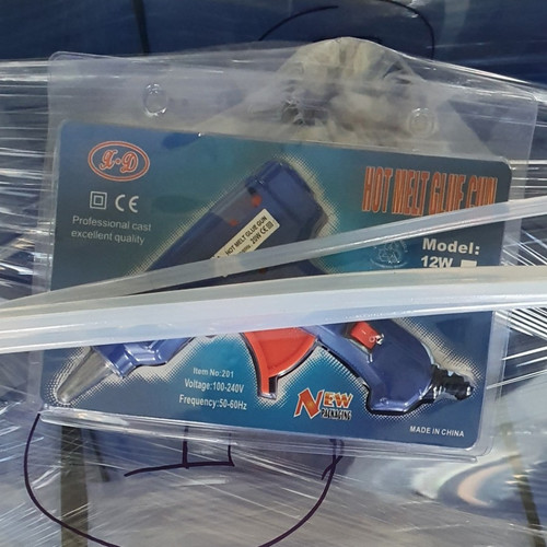 Paket Lem Tambal Galon.jpg