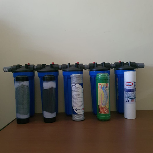 Paket Filter Air 5 Tahap Zat Berbesi & Kapur CLEAR.jpg